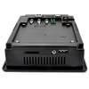 CWA-070WR  (7" Windows CE Water-Resistant Industrial Panel PC)