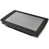 CWV2-102BR (10.2" Windows CE Industrial Panel PC)