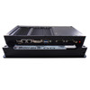 CPCV5-102BR (10.2" INTEL BayTrail Quad 1.83GHz Touch Panel PC)