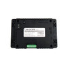 CHA-043PR - 4.3" Open-Frame Human Machine Interface (HMI) Panel PC