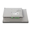 CHA-102WR - 10.2"  Water-Resistant Human Machine Interface (HMI) Panel PC