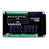 CP-IO19R (I/O Relay Board for the CPi-S series)