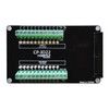 CP-IO22 (I/O Board Accessory for the CPi-S series)