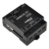 MSB610L-DC