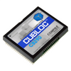 CB290 (CUBLOC Core module)