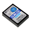 CB280 (CUBLOC Core module)