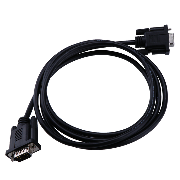 RS232C Cable