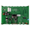 GHB-3224C (5.7" Serial MONO LCD Display)