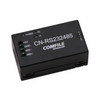 CN-RS232485 RS232 to 485 Converter