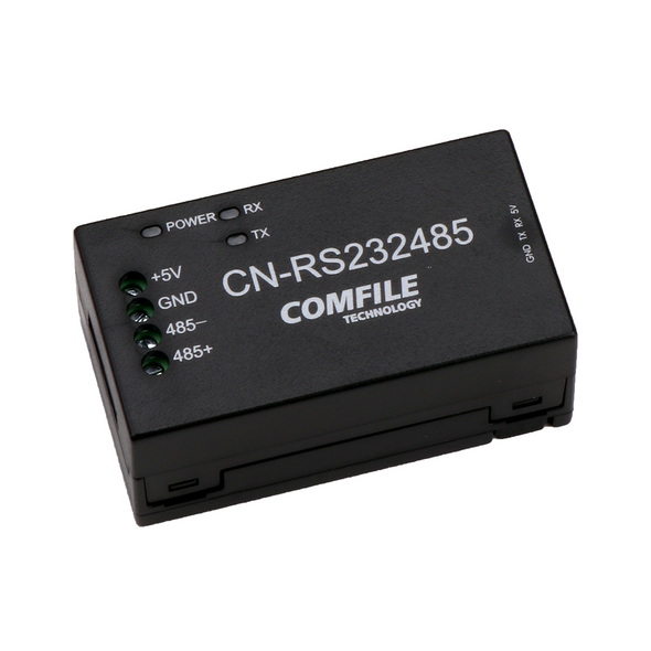 CN-RS232485 RS232 to 485 Converter