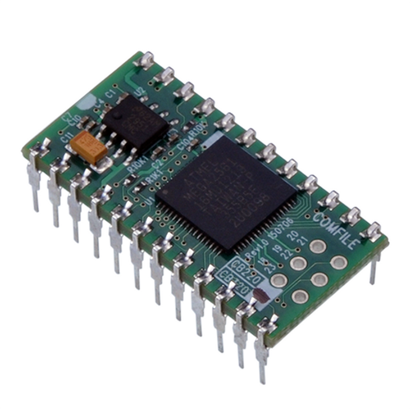 CB320 (CUBLOC Core module)