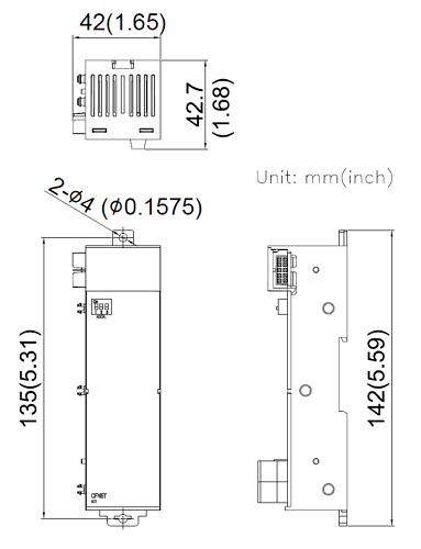 cfiowide-dim.png cfiowide-dim.png