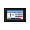 CHA-043PR - 4.3" Open-Frame Human Machine Interface (HMI) Panel PC