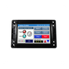 CHA-043PR - 4.3" Open-Frame Human Machine Interface (HMI) Panel PC