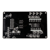CP-IO13-4C (I/O Board Accessory for CPi-C series)