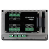 CP-IO13-4C (I/O Board Accessory for CPi-C series)