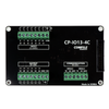 CP-IO13-4C (I/O Board Accessory for CPi-C series)
