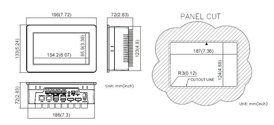 cpcv6070wr.png cpcv6070wr.png