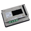 CPi-S070WR (7" Industrial Raspberry Pi Touch Panel PC) With Larger Heatsink