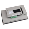 CPi-S102WR (10.2" Industrial Raspberry Pi Touch Panel PC)