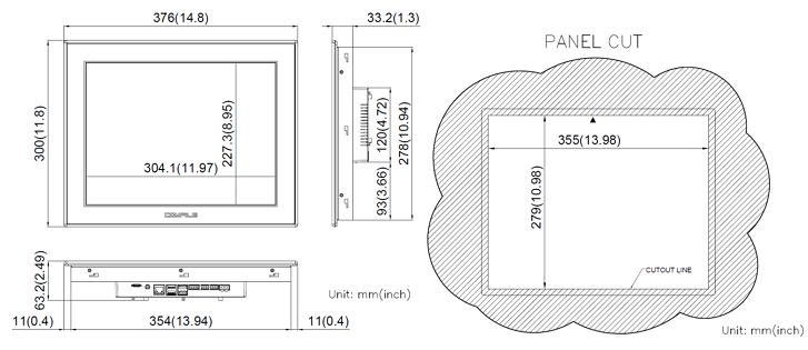 cpi150.png cpi150.png