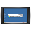 CWA-102BR (10.2" Windows CE Industrial Panel PC)
