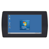 CWR-070WR (7" Windows CE Industrial Panel PC)