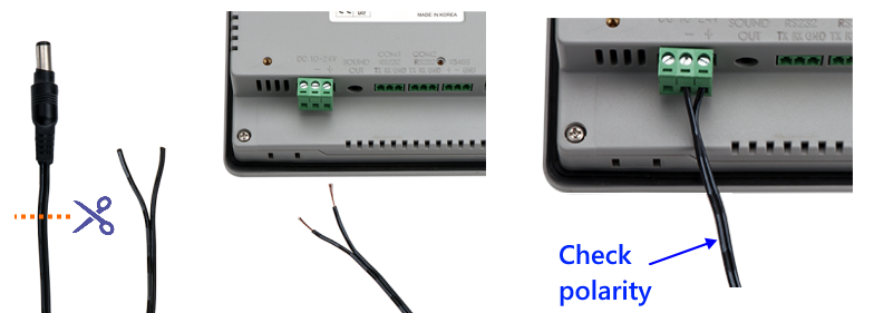 dcadaptorconect2.png dcadaptorconect2.png