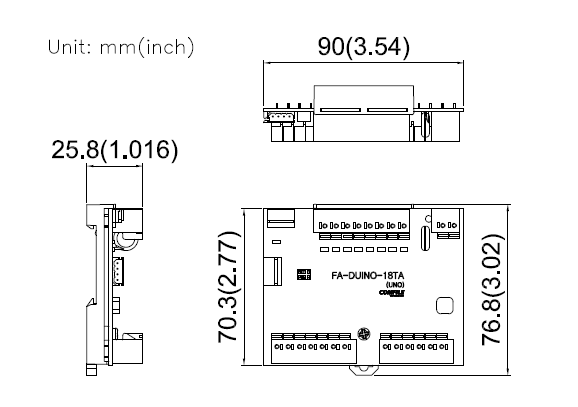 fa18ta.png fa18ta.png