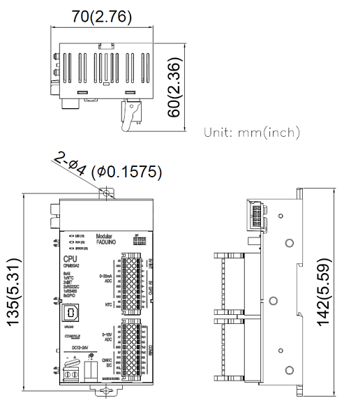 faduinocpu-dim.png faduinocpu-dim.png