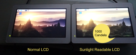 sunlcd-.png sunlcd-.png