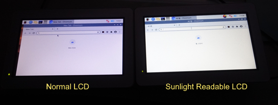sunlcd2.png sunlcd2.png