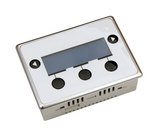 New product ! UIF5K-2