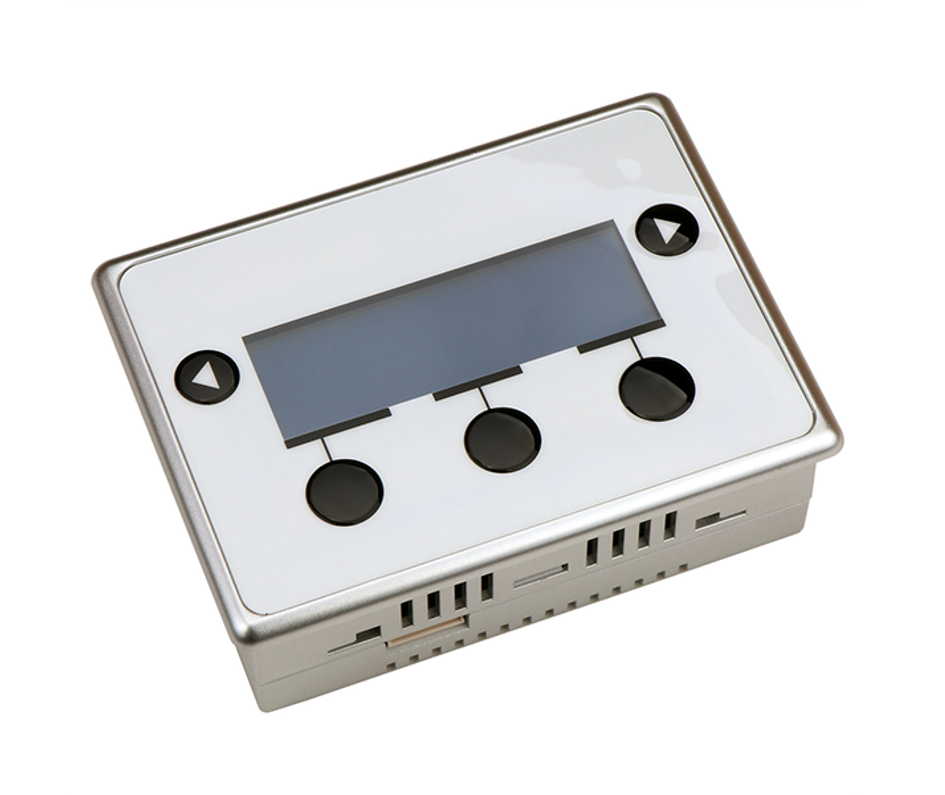 New product ! UIF5K-2